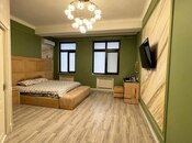 Satılır 4 otaqlı yeni tikili 207 m², Nərimanov r., photo 7 from 8