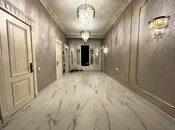 Satılır 4 otaqlı yeni tikili 207 m², Nərimanov r., photo 6 from 8