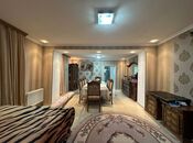 İcarəyə verilir 3 otaqlı həyət evi/bağ evi 190 m², Nəsimi m., photo 8 from 8