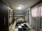 İcarəyə verilir 3 otaqlı həyət evi/bağ evi 190 m², Nəsimi m., photo 7 from 8