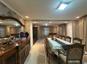 Elan №5865091 - Bakı, Nəsimi m., 3 otaqlı, 190 m²