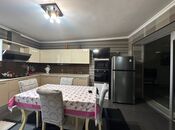 İcarəyə verilir 3 otaqlı həyət evi/bağ evi 190 m², Nəsimi m., photo 4 from 8