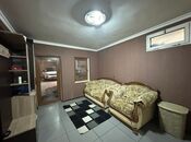 İcarəyə verilir 3 otaqlı həyət evi/bağ evi 190 m², Nəsimi m., photo 6 from 8