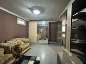 İcarəyə verilir 3 otaqlı həyət evi/bağ evi 190 m², Nəsimi m., photo 5 from 8