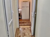 İcarəyə verilir 1 otaqlı köhnə tikili 32 m², Gənclik m., photo 5 from 7