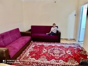 İcarəyə verilir 1 otaqlı köhnə tikili 32 m², Gənclik m., photo 3 from 7