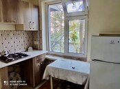 Elan №5865093 - Bakı, Gənclik m., 1 otaqlı, 32 m², 2/5 mərtəbə