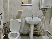 İcarəyə verilir 1 otaqlı köhnə tikili 32 m², Gənclik m., photo 6 from 7