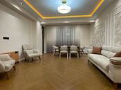 Продаётся 4-комн. новостройка 168 м², м. Нефтчиляр, photo 2 from 8