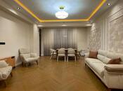 Продаётся 4-комн. новостройка 168 м², м. Нефтчиляр, photo 3 from 8