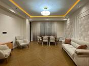 Elan №5865108 - Bakı, Neftçilər m., 4 otaqlı, 168 m², 5/16 mərtəbə