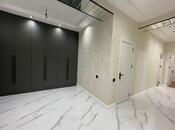 Продаётся 4-комн. новостройка 168 м², м. Нефтчиляр, photo 5 from 8