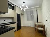 Продаётся 4-комн. новостройка 168 м², м. Нефтчиляр, photo 7 from 8