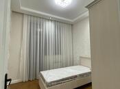 Продаётся 4-комн. новостройка 168 м², м. Нефтчиляр, photo 8 from 8