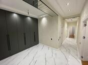 Продаётся 4-комн. новостройка 168 м², м. Нефтчиляр, photo 6 from 8