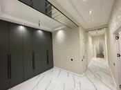 Продаётся 4-комн. новостройка 168 м², м. Нефтчиляр, photo 4 from 8