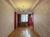 Продаётся 3-комн. новостройка 140 м², Наримановский  р., photo 4 from 8