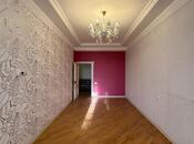 Продаётся 3-комн. новостройка 140 м², Наримановский  р., photo 6 from 8