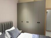 İcarəyə verilir 2 otaqlı yeni tikili 65 m², Dərnəgül m., photo 7 from 8
