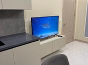 İcarəyə verilir 2 otaqlı yeni tikili 65 m², Dərnəgül m., photo 4 from 8