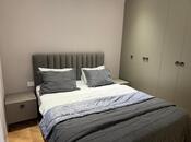 İcarəyə verilir 2 otaqlı yeni tikili 65 m², Dərnəgül m., photo 6 from 8