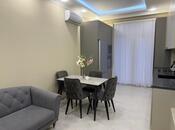 Elan №5865116 - Bakı, Dərnəgül m., 2 otaqlı, 65 m², 3/14 mərtəbə