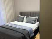 İcarəyə verilir 2 otaqlı yeni tikili 65 m², Dərnəgül m., photo 5 from 8