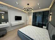 Сдаётся 3-комн. новостройка 150 м², м. 8 ноября, photo 8 from 8