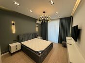 Сдаётся 3-комн. новостройка 150 м², м. 8 ноября, photo 7 from 8