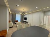 Сдаётся 3-комн. новостройка 150 м², м. 8 ноября, photo 4 from 8