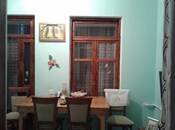 Сдаётся 2-комн. дом/дача 60 м², м. Гянджлик, photo 3 from 8