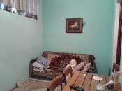 Объявление №5865121 - Баку, м. Гянджлик, 2-комн., 60 м²