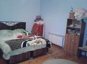 Сдаётся 2-комн. дом/дача 60 м², м. Гянджлик, photo 5 from 8