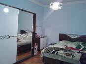 Сдаётся 2-комн. дом/дача 60 м², м. Гянджлик, photo 6 from 8