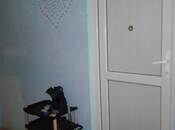 Сдаётся 2-комн. дом/дача 60 м², м. Гянджлик, photo 7 from 8