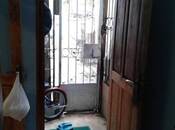 Сдаётся 2-комн. дом/дача 60 м², м. Гянджлик, photo 8 from 8