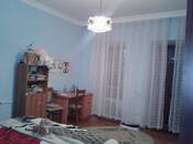 Сдаётся 2-комн. дом/дача 60 м², м. Гянджлик, photo 4 from 8