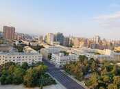 Сдаётся 4-комн. новостройка 145 м², Ясамальский р., photo 3 from 8