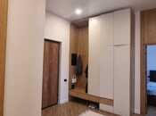 Сдаётся 4-комн. новостройка 145 м², Ясамальский р., photo 4 from 8