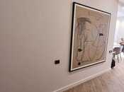 Сдаётся 4-комн. новостройка 145 м², Ясамальский р., photo 2 from 8