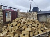 Продаётся  участок 2 сот, пос. Ходжасан, photo 5 from 6