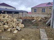 Продаётся  участок 2 сот, пос. Ходжасан, photo 6 from 6