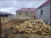 Продаётся  участок 2 сот, пос. Ходжасан, photo 3 from 6