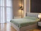 Сдаётся 3-комн. новостройка 150 м², пос. Аг шехер, photo 4 from 8