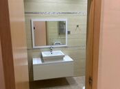 Продаётся 4-комн. новостройка 200 м², м. 8 ноября, photo 8 from 8