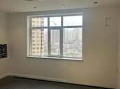 Продаётся 4-комн. новостройка 200 м², м. 8 ноября, photo 7 from 8