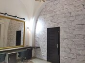 Продаётся  объект 50 м², м. Ичеришехер, photo 8 from 8