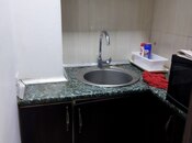 Продаётся  объект 50 м², м. Ичеришехер, photo 3 from 8