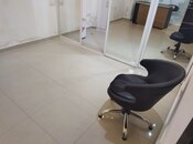 Продаётся  объект 50 м², м. Ичеришехер, photo 7 from 8