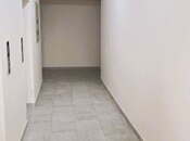 Продаётся 1-комн. новостройка 50.5 м², пос. Бакиханова, photo 8 from 8